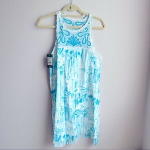 Lilly Pulitzer Alice Dress